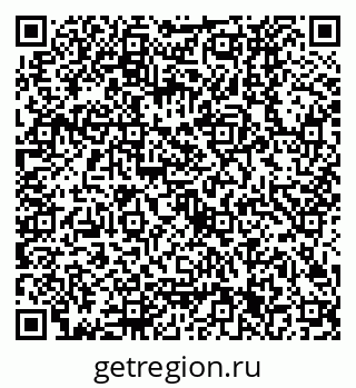 79630321251