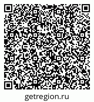 79630321252