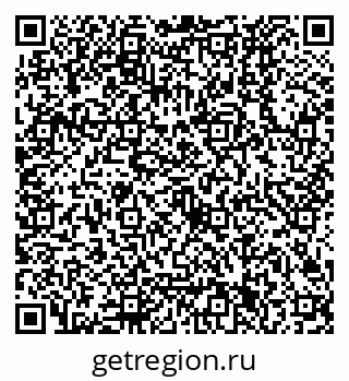 79630321255