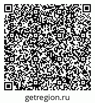79630321256