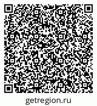 79630321257
