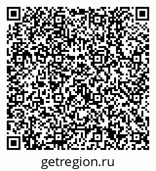79630321258