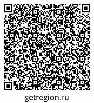 79630321259