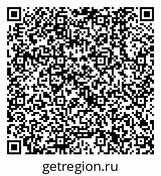 79630321261