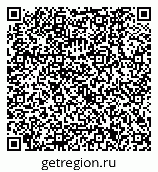 79630321262