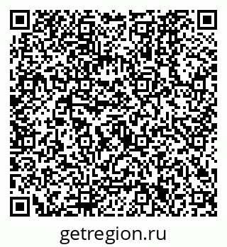 79630321263