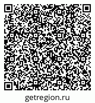 79630321264