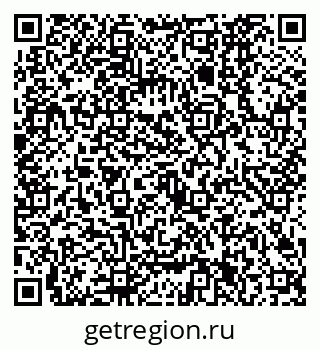 79630321265