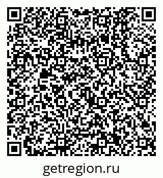 79630321266