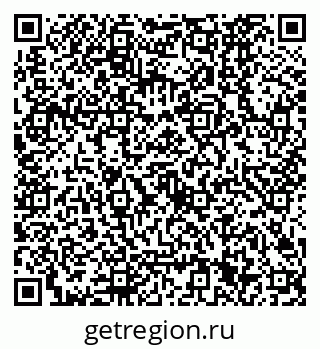 79630321268