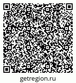 79630321269
