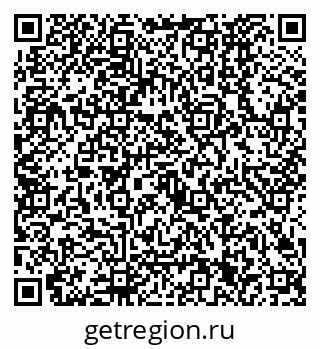 79630321270