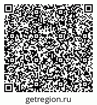 79630321271