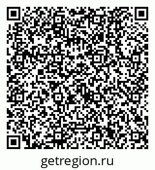 79630321272