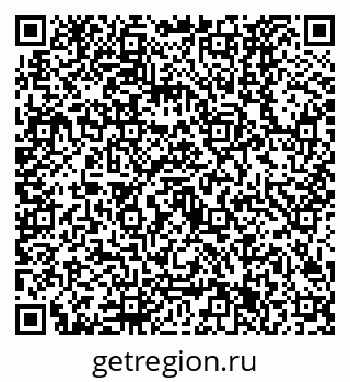 79630321275