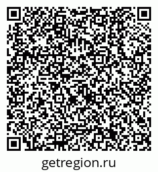 79630321276