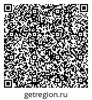 79630321277