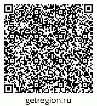 79630321278
