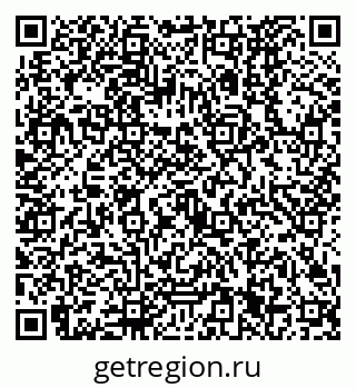 79630321279