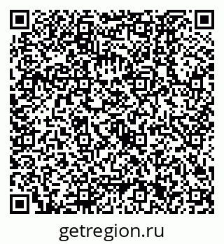 79630321280