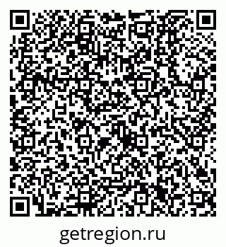 79630321281