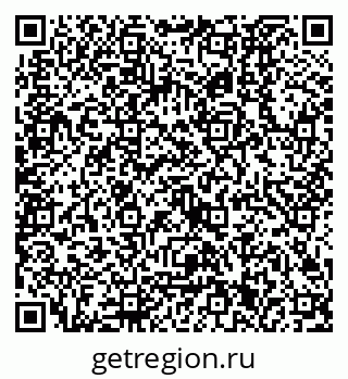 79630321282