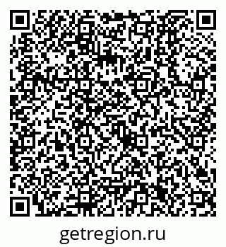 79630321284