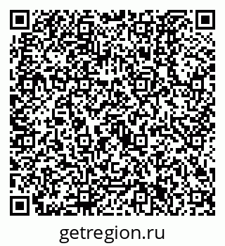79630321285