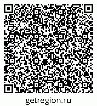 79630321286