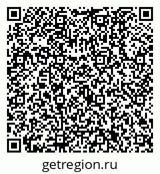 79630321287