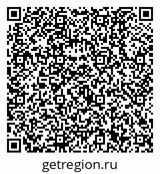 79630321288