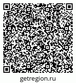 79630321289