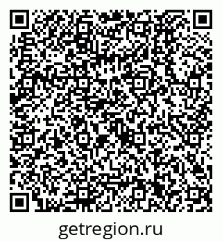 79630321290