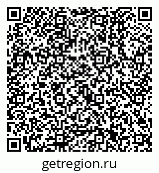 79630321291
