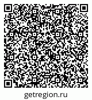 79630321293