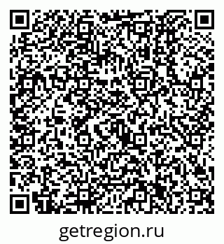 79630321295
