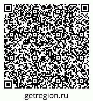 79630321297