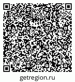 79630321298