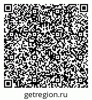 79630321299