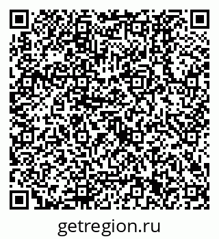 79630321300