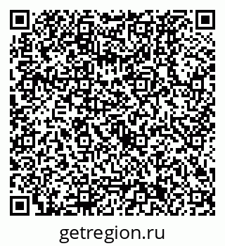 79630321306