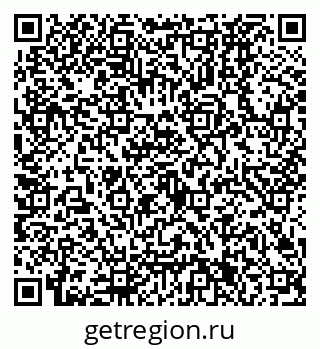 79630321307