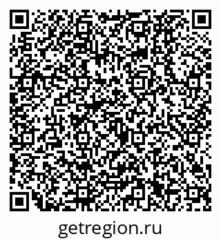 79630321309