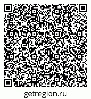 79630321310