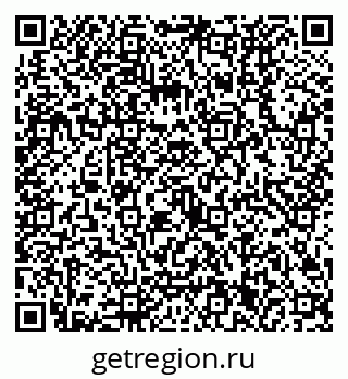 79630321312