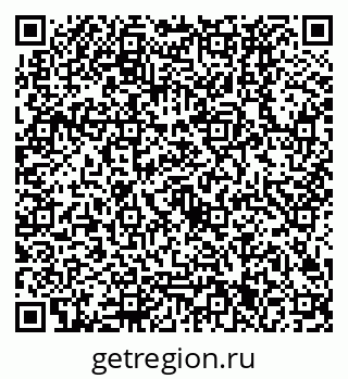 79630321313