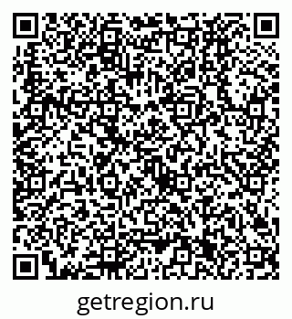 79630321314