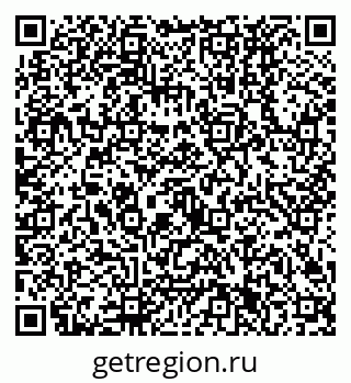 79630321315