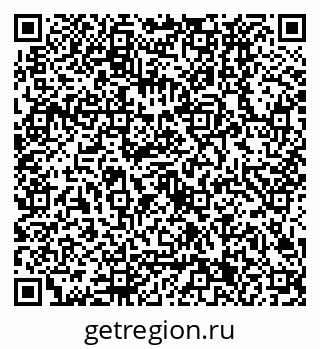 79630321316