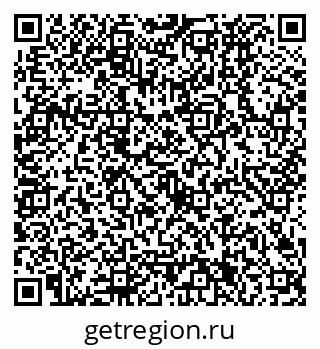 79630321317